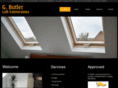 loftconversionbedford.com
