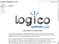 logicosupport.com