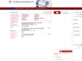 losangelesticketbrokers.com
