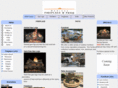 madisonfireplace-patio.com