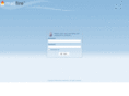 mailfire.com