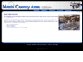 marincoarms.com