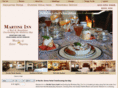 martineinn.com