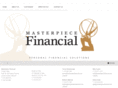 masterpiecefinancial.com