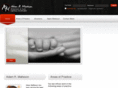 mattesonlaw.com