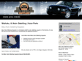 mauiautodetailingsupplies.com