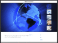 mba-connect.com
