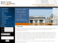 mcdr-law.com