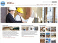 mcmusa.com