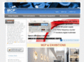 mcpsh.com