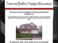mdrenovations.com