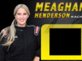 meaghanhenderson.com