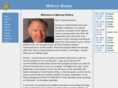 melroserotary.org
