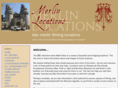 merlinlocations.com