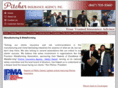 metalforminginsurance.com