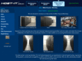 mkdatacentre.com