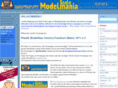 model-news.info