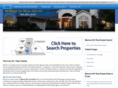 monroencrealestate.net