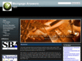 monticore.com