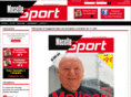 mosellesport.com