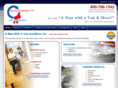 movinganywhere.com