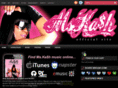 mskash.com