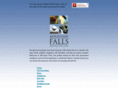 mtnfalls.com