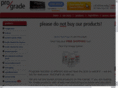 myprograde.com