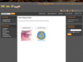 nailsprinting.com