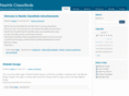nashikclassifieds.org