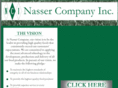 nasserco.com