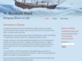 nbeethamstark.com