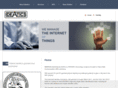 nearfieldcommunication.biz