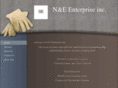 nehomeimprovements.com