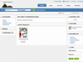 neorenpublishing.com