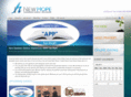 newhopebellingham.com