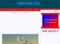 nexxos.biz