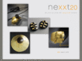 nexxt20.com