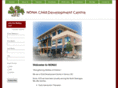 nona-cdc.com