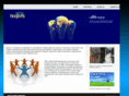 nxpire.com