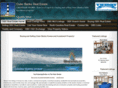 obxinvestmentproperty.com