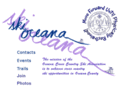 oceanaski.org