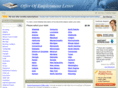 offerofemploymentletter.com