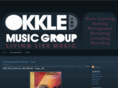 okkle.com