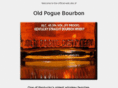 oldpogue.com