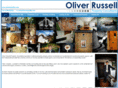 oliverrussellpc.com