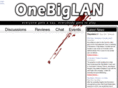 onebiglan.com
