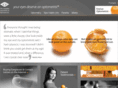 opto.ca