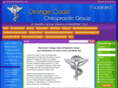orangecoastchiropractic.com