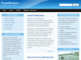 paintbusters.net
